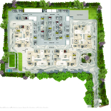 Screen Shot 2026-02-10 at 1.53.12 PM.png